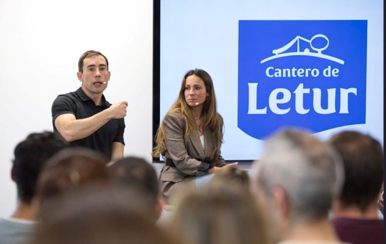 Los lácteos de cabra, alternativa a las molestias digestivas y saludable