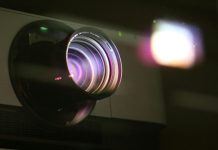 Cines La Dehesa de Tomelloso recibe una ayuda de 20.000 euros para reforzar su actividad