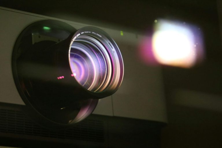 Cine ‘made in Tomelloso’: La Dehesa proyectará tres cortos con vinculación local