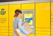 Tomelloso impulsa el uso de los Citypaq y está entre los puntos con más actividad de C-LM