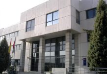 La Junta convoca ayudas para planes de protección civil en municipios de C-LM