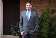 Lo cotidiano también es igualdad