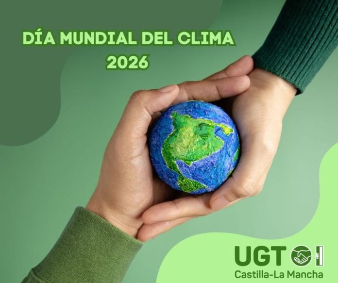 dia-mundial-del-clima-2026-03-26_10-15