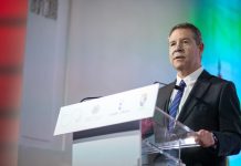 Page espera que las medidas anticrisis no sean un «yo invito y tú pagas»