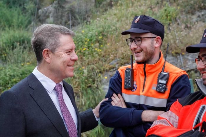 emiliano-garcia-page-con-proteccion-civil-2026-03-01_11-09