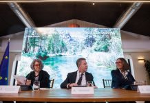 Castilla-La Mancha reclama al Estado más competencias en la gestión del agua