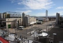 Sube la creación de empresas en enero en C-LM, aunque aumentan también las disoluciones