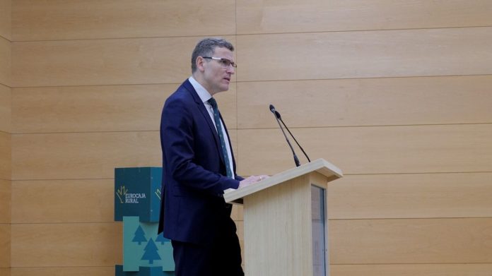 empueblate-en-logrono-2026-03-04_12-19