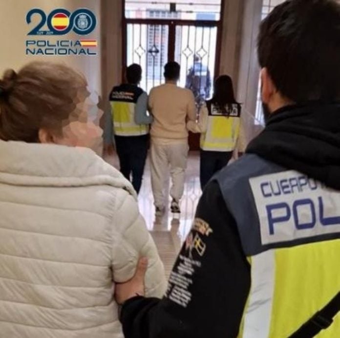 estafa-en-ciudad-real-2026-03-17_11-39