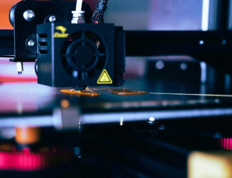 C-LM financiará 39 proyectos de innovación en FP con más de 500.000 euros