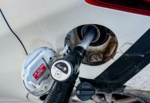 Las medidas anticrisis del Gobierno por la guerra en Irán entran en vigor este domingo