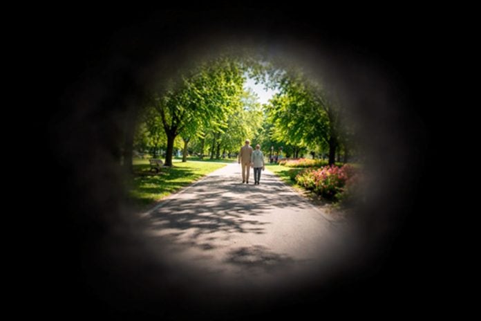 glaucoma-2026-03-10_11-25