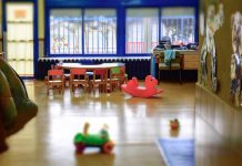 Tomelloso acoge un taller para facilitar la gestión emocional entre padres e hijos de 2 a 8 años