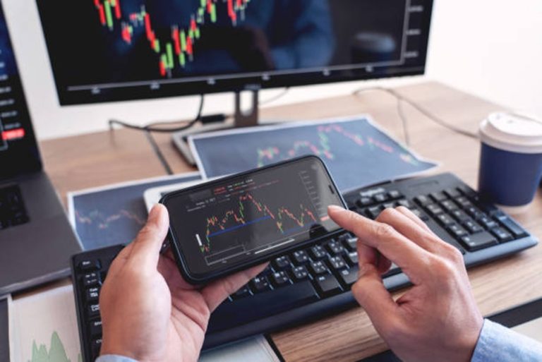Predicciones de inversión 2026: Lo que los analistas ven para el mercado español