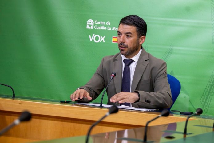 ivan-sanchez-2026-03-02_15-41