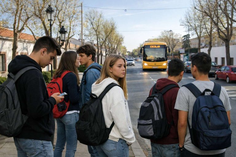 Formación profesional en Tomelloso: productividad cero de alcaldes y concejales
