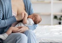 Madres lactantes con guardias de 24 horas en el Sescam: Piden su exención sin perder salario