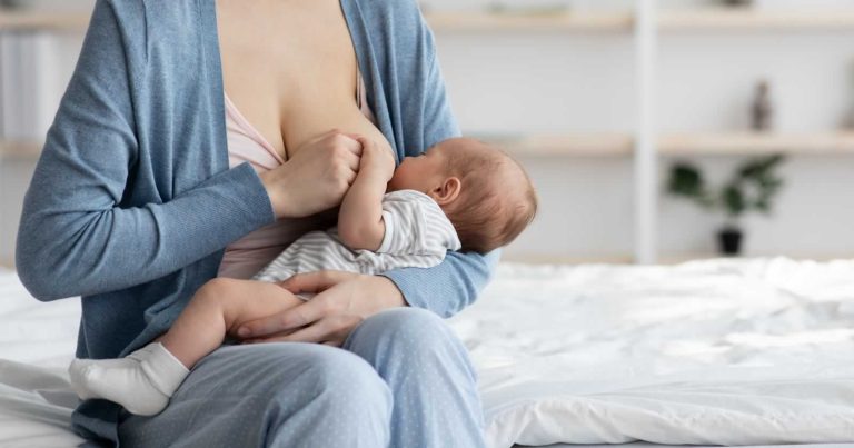 Madres lactantes con guardias de 24 horas en el Sescam: Piden su exención sin perder salario