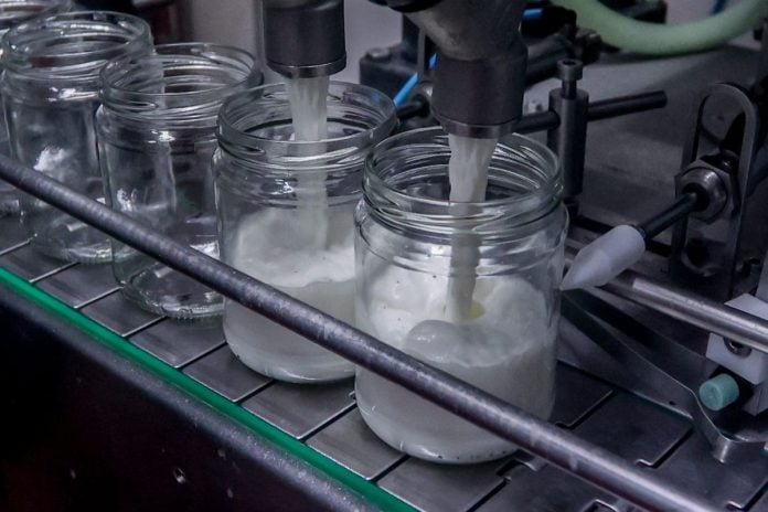 leche-lacteos-2026-03-09_09-23