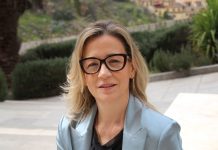 Sin mujeres, no hay pueblo con futuro