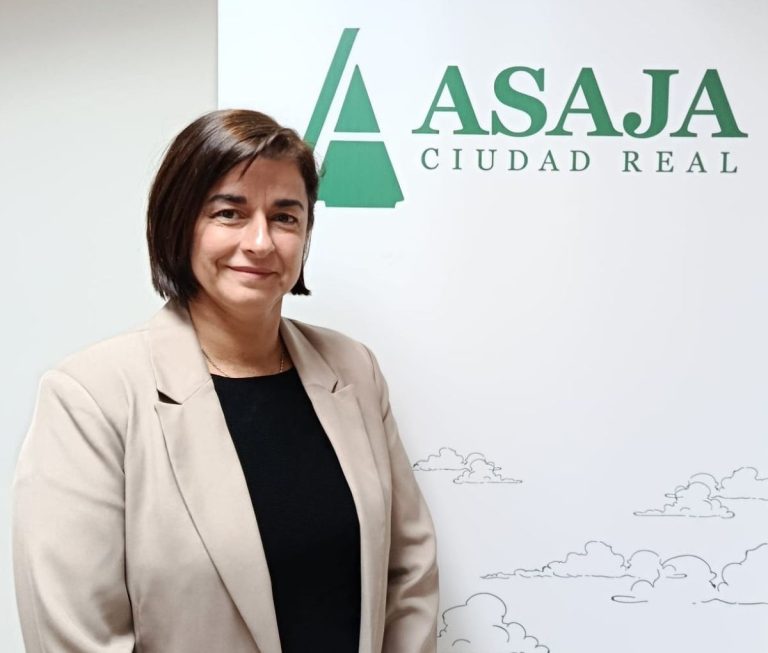 El reto y la valentía de incorporarse a la agricultura y a la ganadería