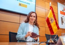 El Ministerio de Sanidad convoca a las CCAA para abordar la huelga médica y nuevas leyes sanitarias