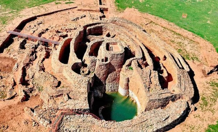 motilla-del-azuer-2022-06-13_17-40