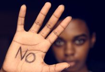 Nuevas ayudas en C-LM para combatir la trata y la mutilación genital femenina