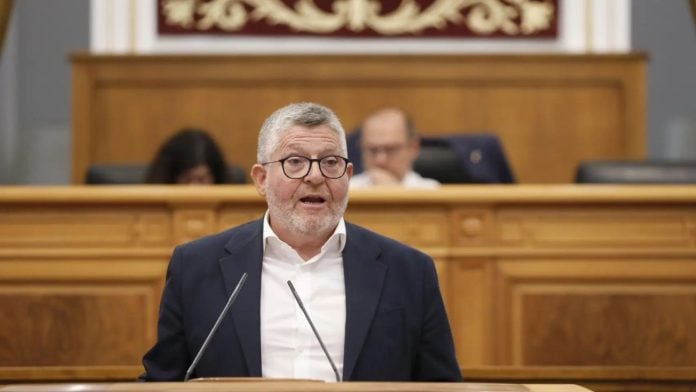 nacho-redondo-2026-03-09_16-07