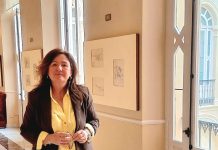 El PSOE de Argamasilla critica el viaje a China de alcaldes del PP y pide aclaraciones sobre su carácter institucional