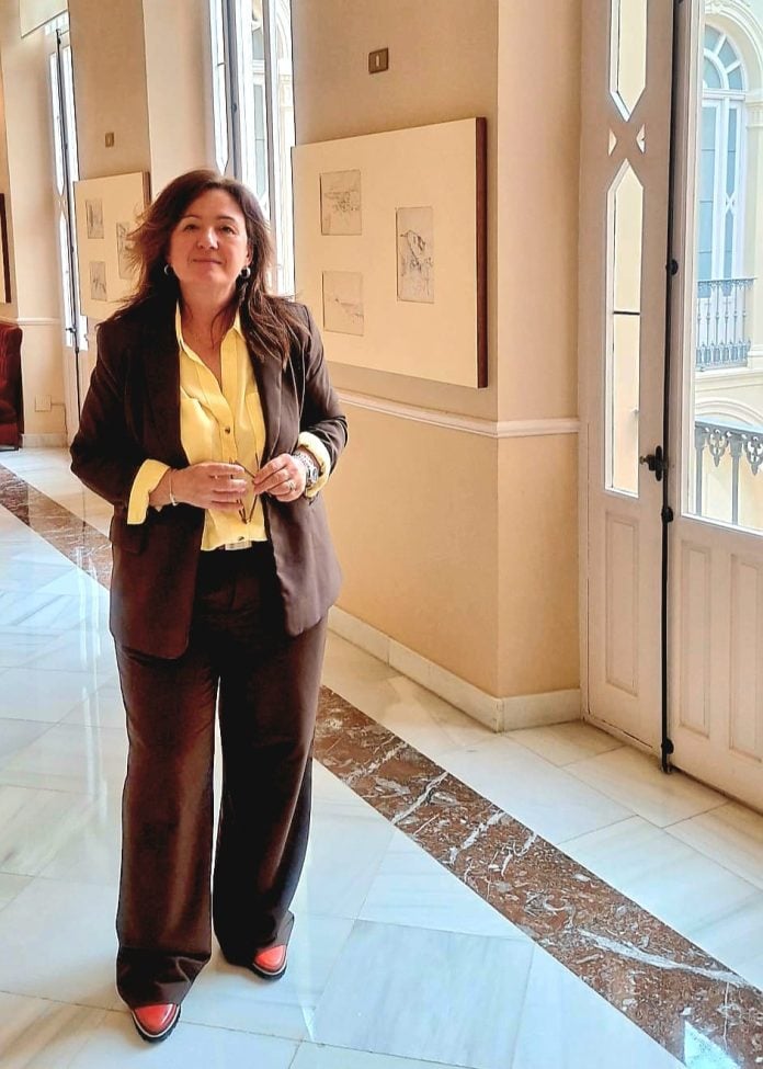 noelia-serrano-2026-03-09_17-57