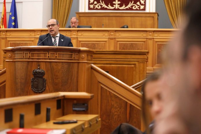 pablo-bellido-2026-03-02_11-35