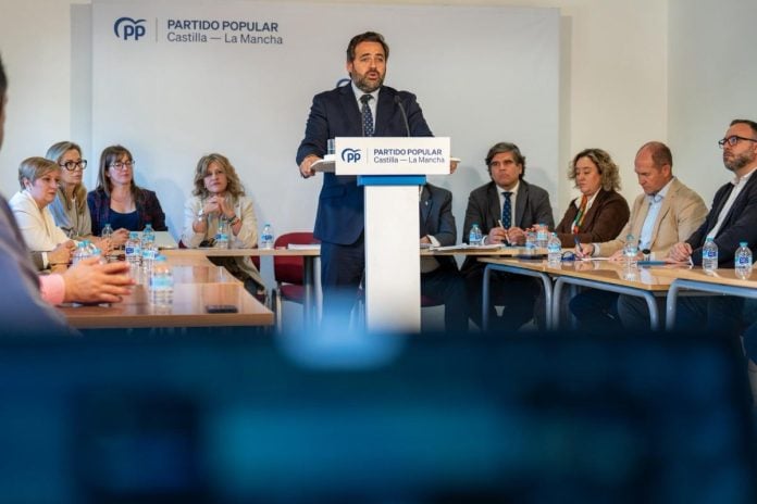 paco-nunez-2026-03-17_15-47