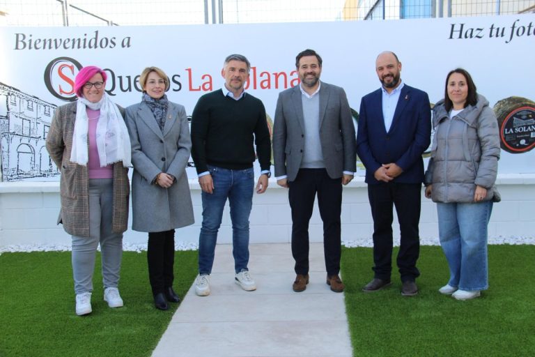 Paco Núñez reclama medidas urgentes contra la inflación en Castilla-La Mancha