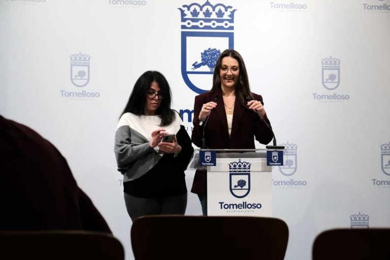Tomelloso presentará la segunda edición de ‘Brindemos’ para poner en valor los vinos jóvenes de la ciudad