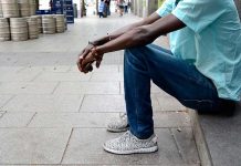 C-LM prepara la regularización de migrantes: hay entre 5.000 y 7.000 irregulares y apátridas