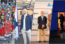 Resumen semanal de Tomelloso | del 22 al 28 de marzo de 2026