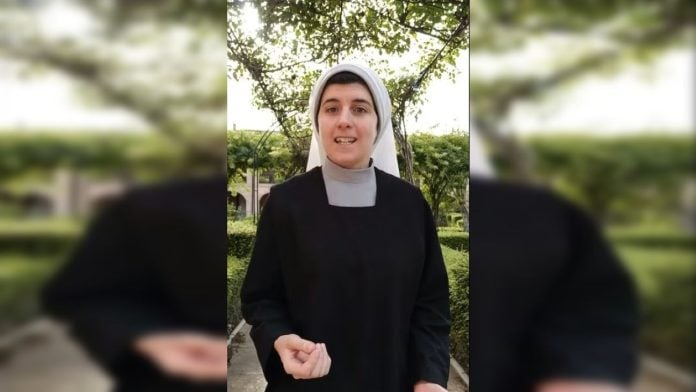 sor-marta-2026-03-13_13-44-1