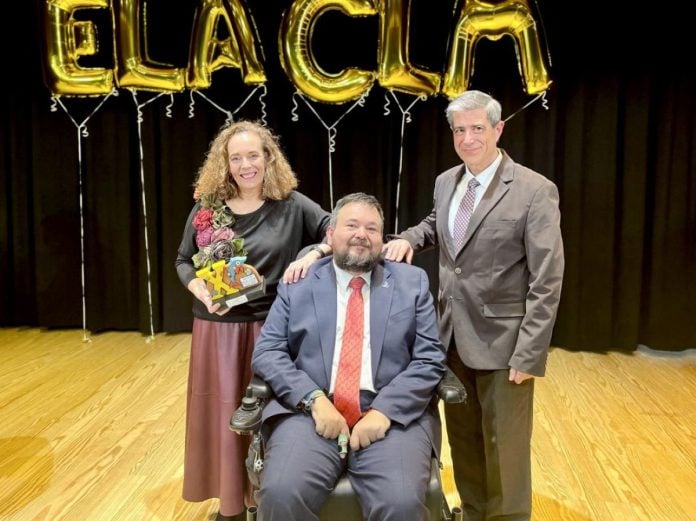 unidad-ela-de-alcazar-de-san-juan-2026-03-17_09-36