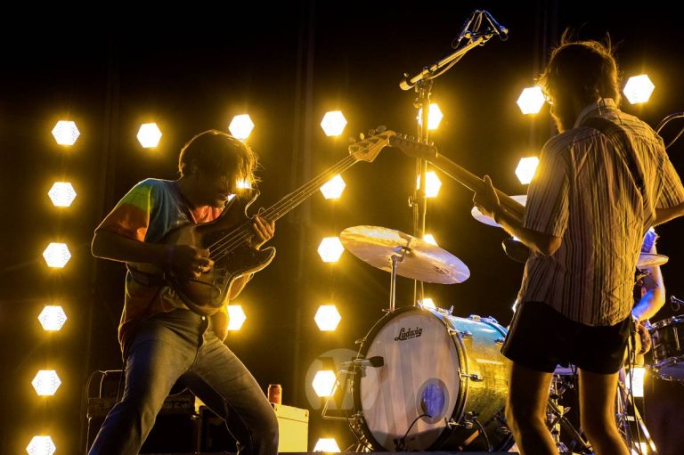 Las entradas de Viña Rock 2026 ya a la venta: una nueva era desde sus raíces