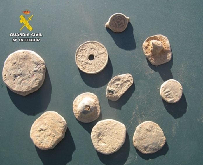 yacimiento-arqueologico-en-ciudad-real-2026-03-17_12-09