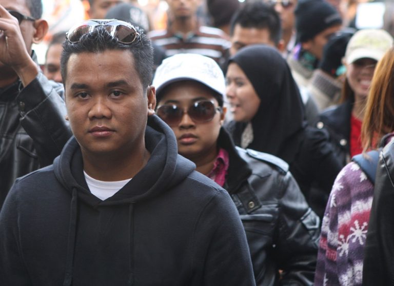 Aprobada la regularización extraordinaria de migrantes: disponible en 450 oficinas