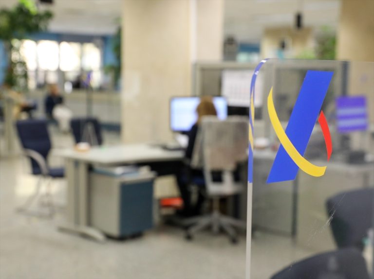 Las nuevas deducciones de C-LM ya aparecen en la declaración de la renta