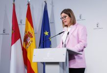 El Gobierno de Castilla-La Mancha impulsa el programa Adelante Inversiones 2026 con 40 millones de euros 10k Ciudad de Tomelloso 2025