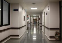 Una mujer de 94 años herida tras la explosión de una bombona en Herencia 10k Ciudad de Tomelloso 2025