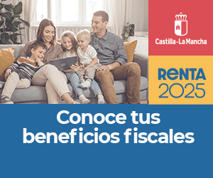 Conoce tus beneficios fiscales 2026