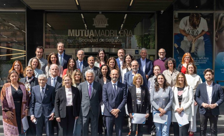 AFAS refuerza su atención infanto-juvenil para menores con TEA gracias a una nueva ayuda