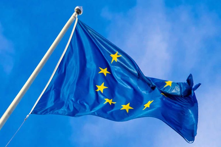 Tomelloso acogerá el 16 de abril una jornada del programa regional por el Día de Europa