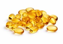 Errores frecuentes al comprar suplementos de omega 3 10k Ciudad de Tomelloso 2025