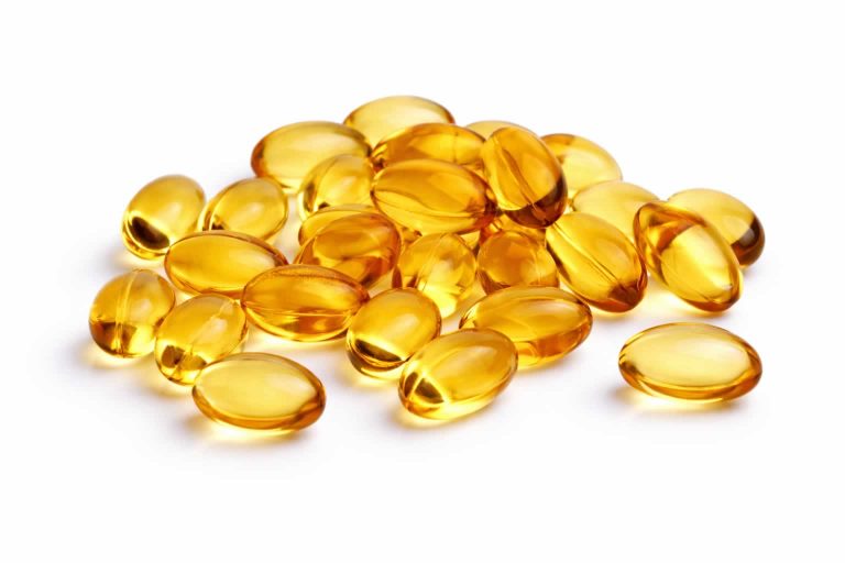 Errores frecuentes al comprar suplementos de omega 3